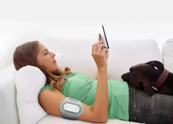 Innovador dispositivo israelí contra la migraña recibe $45 millones de inversión
