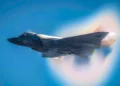 China y Rusia han convertido el F-35 en un caza excepcional