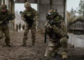 El 90% de los ucranianos cree que Ucrania ganará la guerra con Rusia