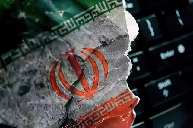 Hackers pro Irán estarían detrás de un ciberataque a Albania