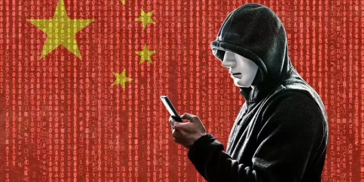 ¿Podrían los hackers rusos y chinos aliarse contra Occidente?