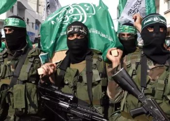 ¿Por qué Hamás no luchó contra Israel durante la “Operación Amanecer” de las FDI?