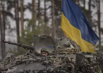 Las implicaciones para Israel de la guerra entre Rusia y Ucrania