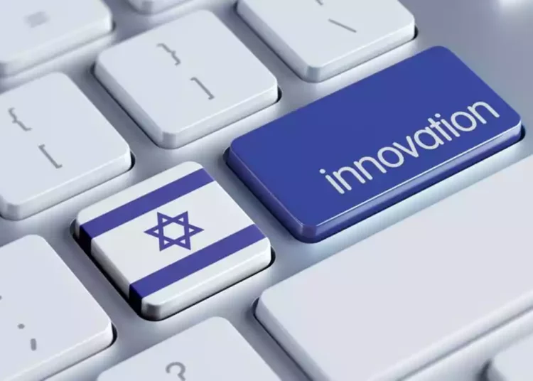 La historia de cómo Israel se volvió una nación emergente