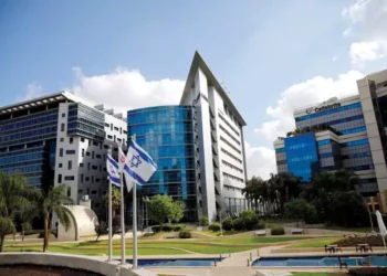 Israel invertirá 20 millones de NIS la integración árabe a la alta tecnología