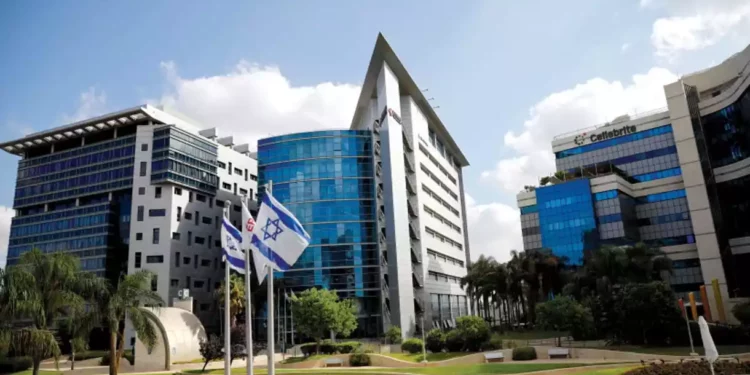 Israel invertirá 20 millones de NIS la integración árabe a la alta tecnología