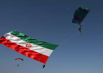 ¿Qué piensan las organizaciones judías sobre la reactivación del acuerdo con Irán?