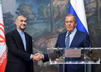 Irán exige “mayores garantías de Estados Unidos” en el acuerdo nuclear