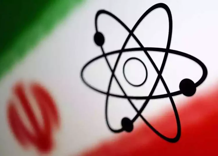 Los negociadores son “optimistas” sobre la posibilidad de alcanzar un acuerdo nuclear con Irán