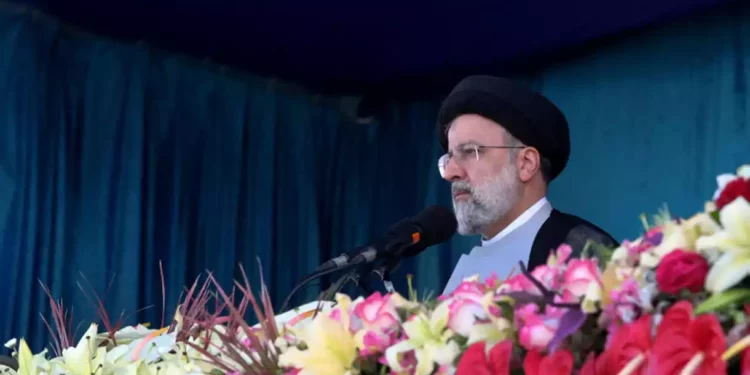 ¿Irán quiere un renacimiento del acuerdo nuclear o hacer que parezca que lo quiere?