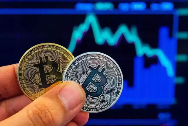 Evadiendo sanciones: Irán hace el primer pedido de importación utilizando criptodivisas