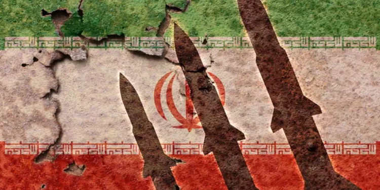 Irán se prepara para eliminar a Israel tras la firma del acuerdo nuclear