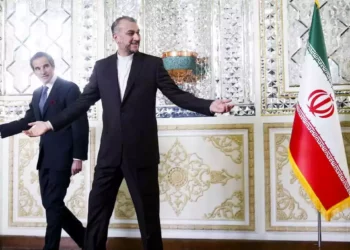 Israel debe enfocarse en la libertad para operar contra Irán