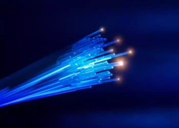 El 70% de los israelíes tendrá acceso a Internet de fibra óptica a finales de año