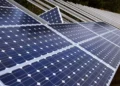 Aumenta la venta de paneles solares en Israel