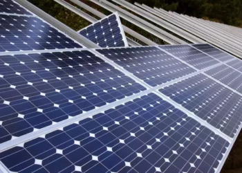 Aumenta la venta de paneles solares en Israel