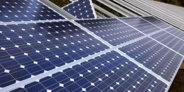 Aumenta la venta de paneles solares en Israel