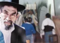 El campesino peruano de origen católico que llevó a cientos de personas al judaísmo y a Israel