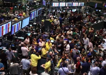 El precio del petróleo es demasiado imprevisible para los operadores