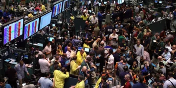 El precio del petróleo es demasiado imprevisible para los operadores