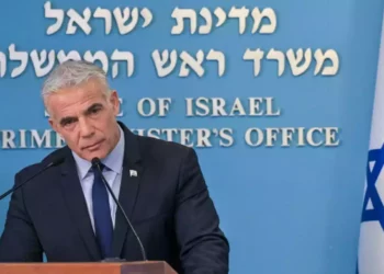 Israel actuará para evitar que Irán se convierta en un Estado nuclear