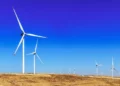 Empresas israelíes anuncian grandes proyectos de energías renovables en MENA