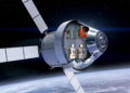 La misión Artemis de la NASA probará el chaleco antirradiación israelí
