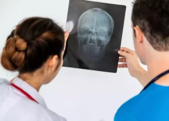 ¿Quiénes son los mejores médicos de Israel en cada campo?