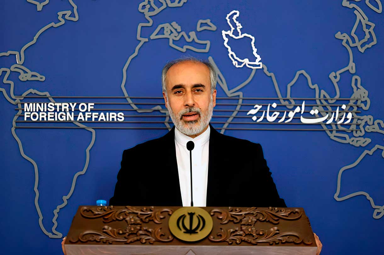 What Happened in the Latest Talks? What Happened in the Latest Talks?