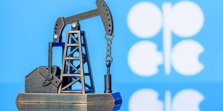La OPEP ve una fuerte demanda de petróleo a pesar de las rebajas