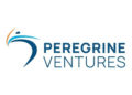 La empresa israelí Peregrine invertirá 300 millones de NIS en una incubadora de empresas