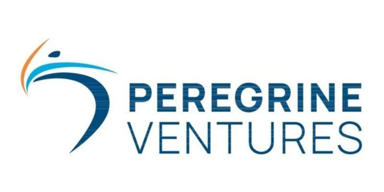 La empresa israelí Peregrine invertirá 300 millones de NIS en una incubadora de empresas