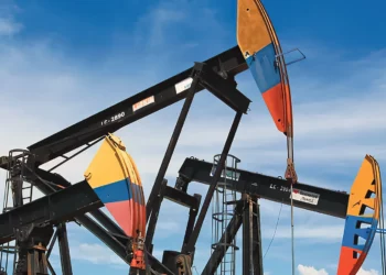 Venezuela detiene los envíos de petróleo a Europa y exige nuevas concesiones