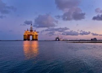 Los cortes de petróleo en el Golfo de México se disparan más allá de Shell