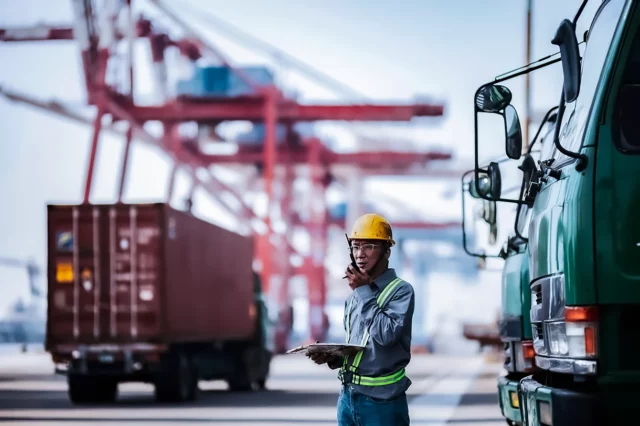 China suspende 2.000 productos alimentarios procedentes de Taiwán tras la visita de Pelosi
