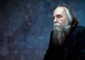 El alcance mundial de Alexander Dugin