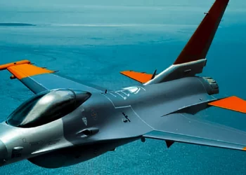 EE.UU. busca adquirir drones furtivos para enfrentar las amenazas de China y Rusia
