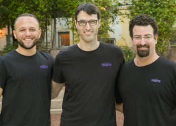 Remitly Global compra la empresa fintech israelí Rewire por $80 millones