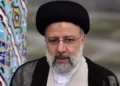 Las dificultades de Irán aumentan tras un año de presidencia de Raisi