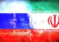 Irán y Rusia formarán un cártel mundial del gas natural