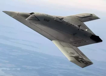 El dron furtivo S-70 de Rusia: ¿Debería el Ejército de EE.UU. preocuparse?