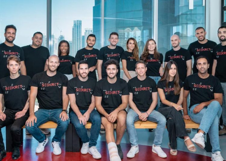 Datadog compra la empresa israelí de monitorización APIs Seekret