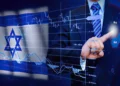 Filipinas busca la experiencia israelí para facilitar el crecimiento de startups