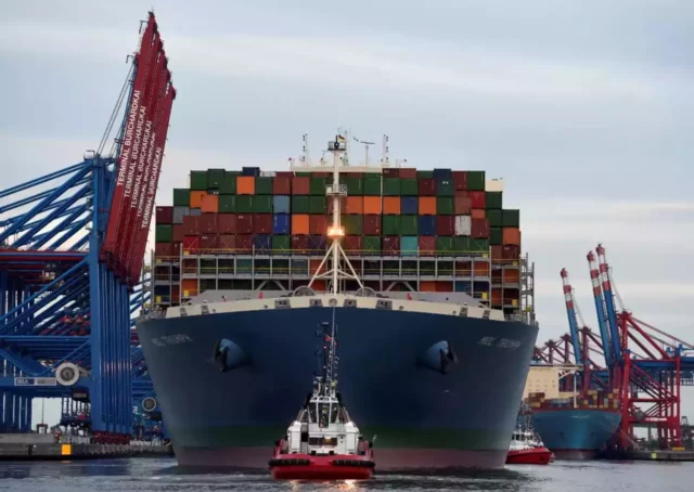 India no puede destronar a China como potencia manufacturera mundial