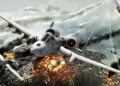 Super Warthog: ¿El plan de EE.UU. para salvar el A-10 Warthog?
