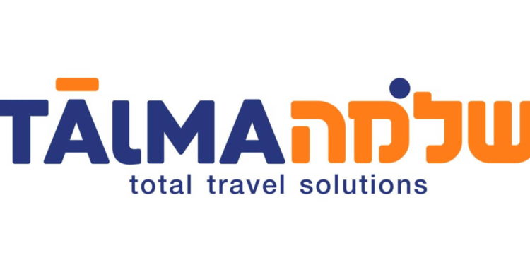 Talma Shlomo de Israel compra la empresa de tecnología de viajes Arbitrip