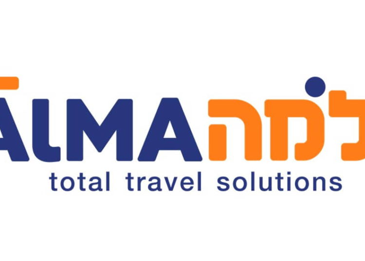 Talma Shlomo de Israel compra la empresa de tecnología de viajes Arbitrip