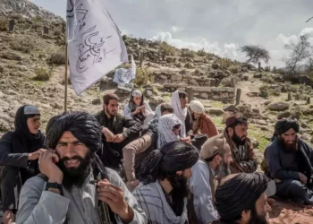 Los talibanes llevan un año imponiendo miseria y exportando la inestabilidad