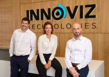 Empresa tecnológica Innoviz de Israel consigue acuerdo millonario con Volkswagen