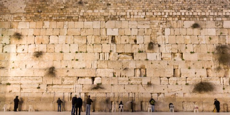 Tisha Be'av: ¿Qué ha cambiado con el tiempo para los judíos e Israel?
